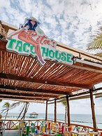 Margaritaville Island Reserve Riviera Cancún - A Karisma All-Inclusive