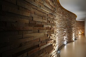 Margaritaville Island Reserve Riviera Cancún - A Karisma All-Inclusive