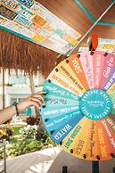 Margaritaville Island Reserve Riviera Cancún - A Karisma All-Inclusive