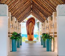 Margaritaville Island Reserve Riviera Cancún - A Karisma All-Inclusive