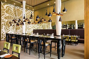 Margaritaville Island Reserve Riviera Cancún - A Karisma All-Inclusive