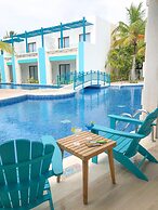 Margaritaville Island Reserve Riviera Cancún - A Karisma All-Inclusive