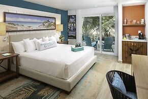 Margaritaville Island Reserve Riviera Cancún - A Karisma All-Inclusive