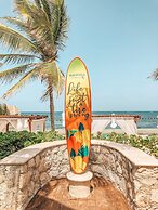 Margaritaville Island Reserve Riviera Cancún - A Karisma All-Inclusive