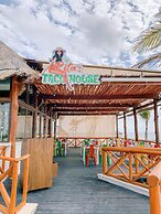 Margaritaville Island Reserve Riviera Cancún - A Karisma All-Inclusive