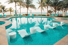 Margaritaville Island Reserve Riviera Cancún - A Karisma All-Inclusive