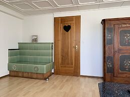 Ferienhaus Seeblick