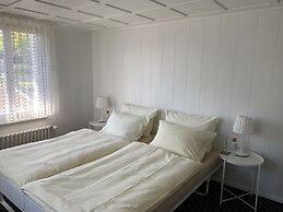 Ferienhaus Seeblick