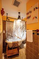 B&B Panorama