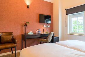 Hotel Huron