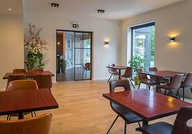 Hotel Huron