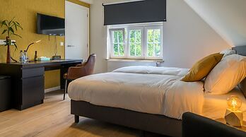 Hotel Huron