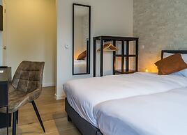 Hotel Huron