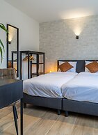Hotel Huron