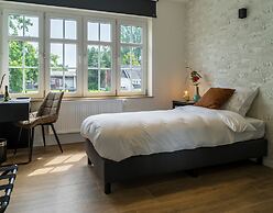 Hotel Huron
