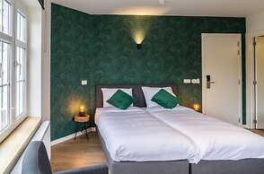 Hotel Huron