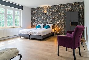 Hotel Huron
