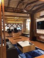 Millennium Island Residence