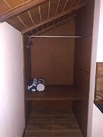 Millennium Island Residence