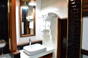 Millennium Island Residence