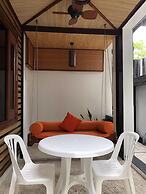 Millennium Island Residence