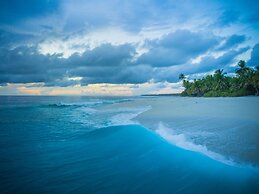 Millennium Island Residence