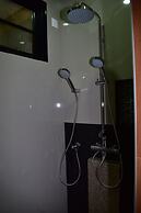 Millennium Island Residence