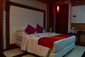 Millennium Island Residence