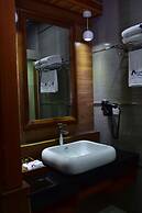 Millennium Island Residence