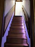 Millennium Island Residence