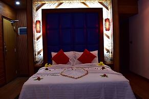 Millennium Island Residence