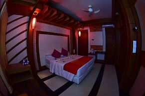 Millennium Island Residence