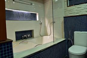 Millennium Island Residence