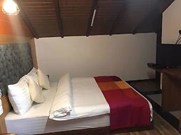 Millennium Island Residence