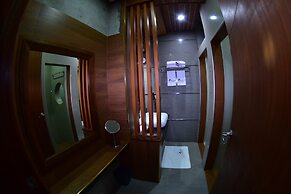 Millennium Island Residence