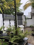 Millennium Island Residence