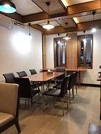 Millennium Island Residence