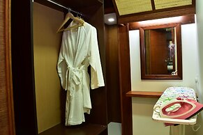 Millennium Island Residence