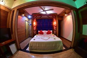 Millennium Island Residence