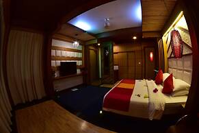 Millennium Island Residence