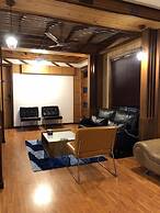 Millennium Island Residence