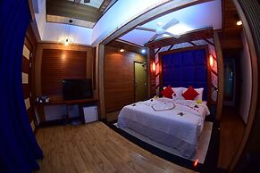 Millennium Island Residence