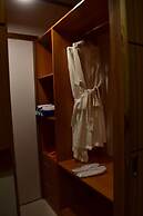 Millennium Island Residence