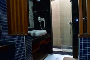 Millennium Island Residence