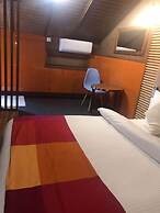 Millennium Island Residence