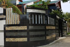 Millennium Island Residence