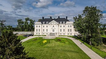 Pałac Komierowo