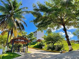 Tijota Park Hotel Fazenda