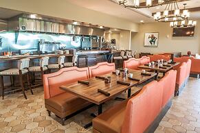 The Bear's Den Resort Orlando