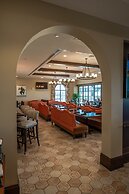 The Bear's Den Resort Orlando